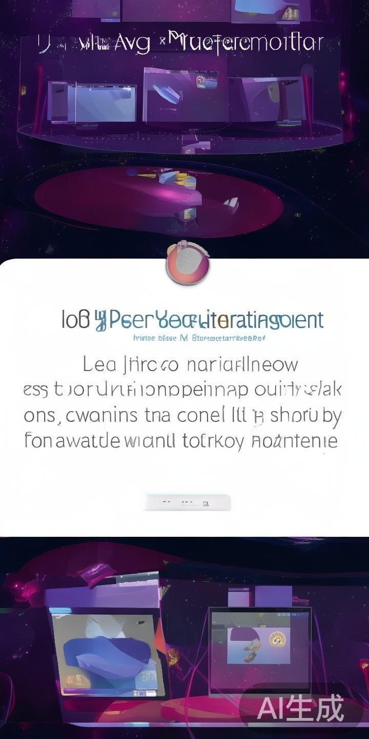 在当今数字娱乐快速发展的时代，越来越多的用户选择线