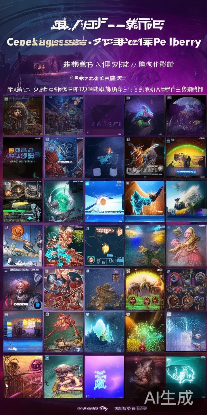 乐米娱乐为您提供的精彩游戏作品类型全攻略 在当今快节奏的娱乐时代,游戏已成为人们放松身心、体