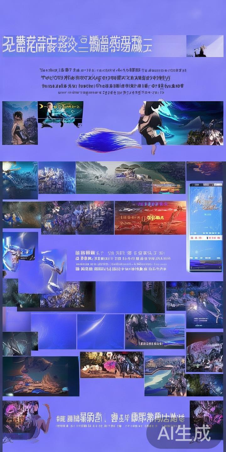 乐米娱乐官网入口每日更新，确保用户随时畅享最新精彩内容体验