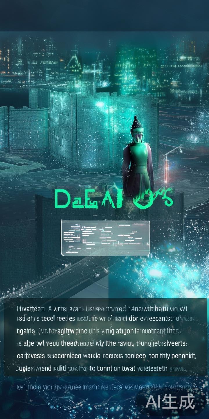 米乐m6在线娱乐客户端下载后常见疑问解答 用户的隐私和资金安全始终是首要考虑。米乐m6采用先