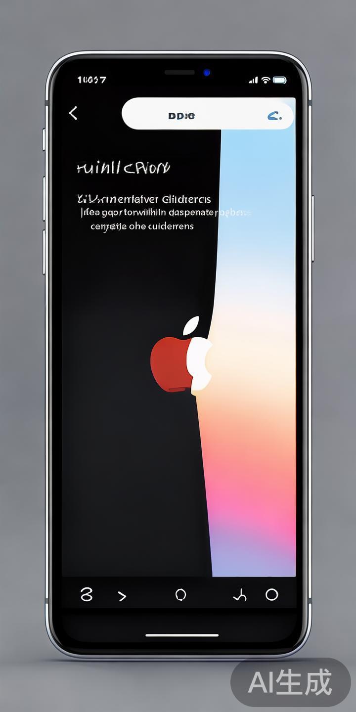 全面分析米乐娱乐V平台支持的设备类型与操作系统兼容性 苹果设备以其稳定性和安全性受到许多用户喜爱。米乐娱