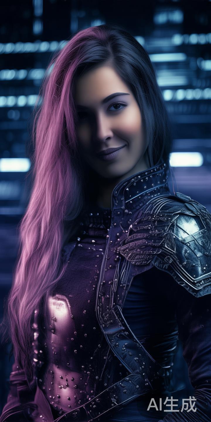 如何在如意娱乐登录米乐平台确保财务操作的安全与可靠 在使用任何在线娱乐平台时,首要任务是理解平台所采取